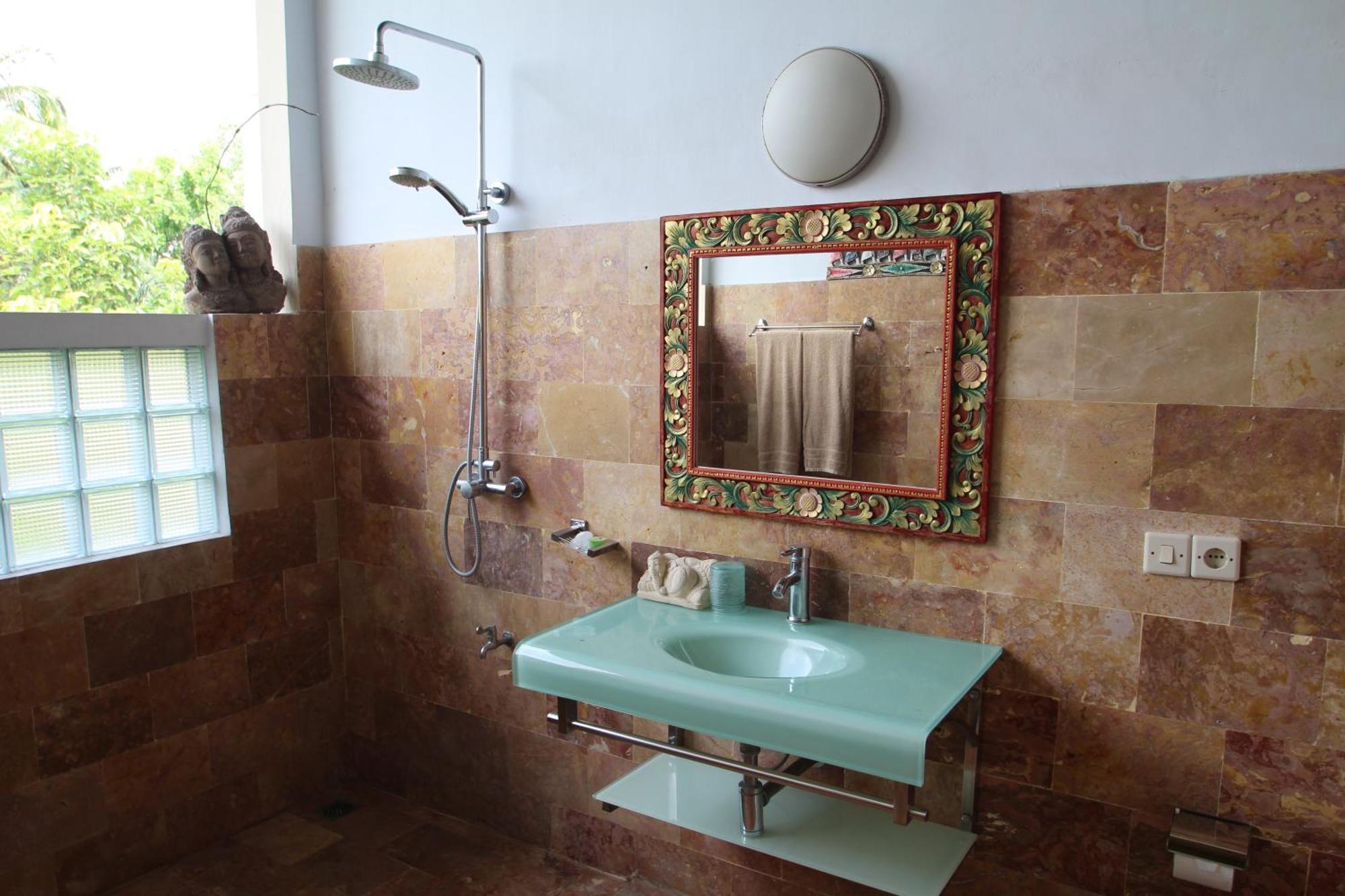 Uma Capung Mas Cottage Ubud Dış mekan fotoğraf